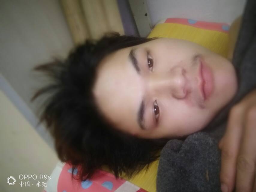 会员501463136的照片