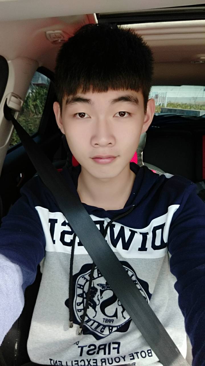 会员670611850的照片