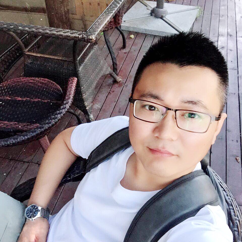 哈哈哈哈我也是的照片