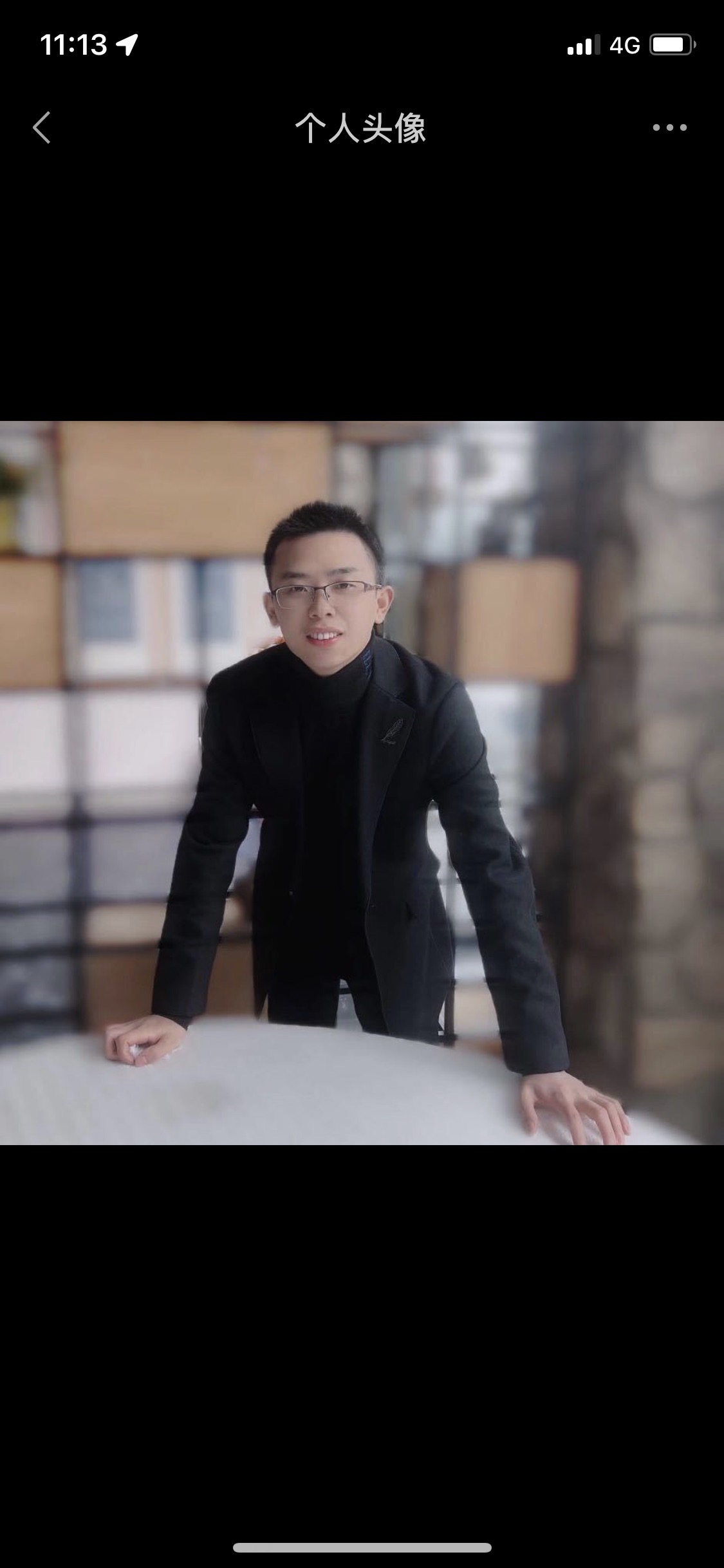 会员006325109的照片