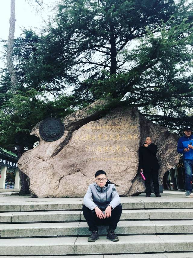 会员744990945的照片