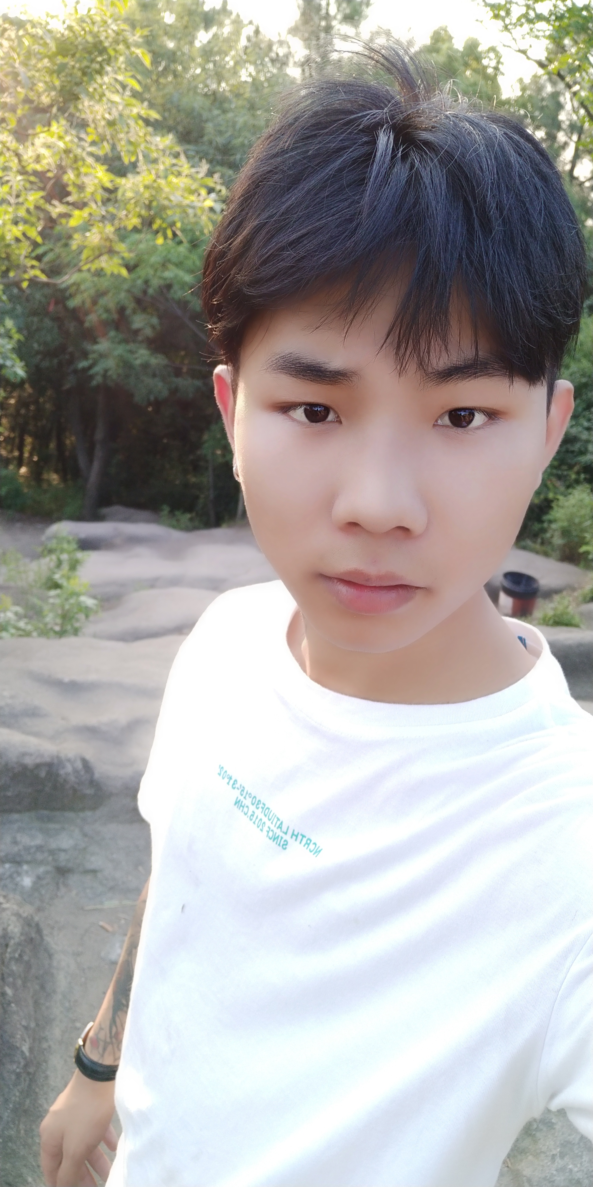 会员177268461的照片