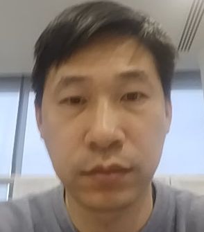 会员857058675的照片