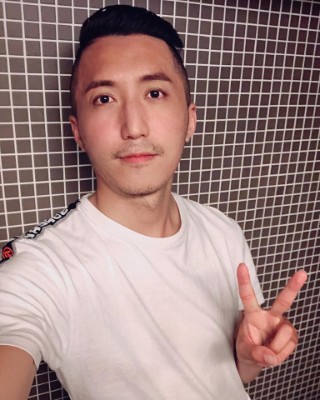 会员507859384的照片