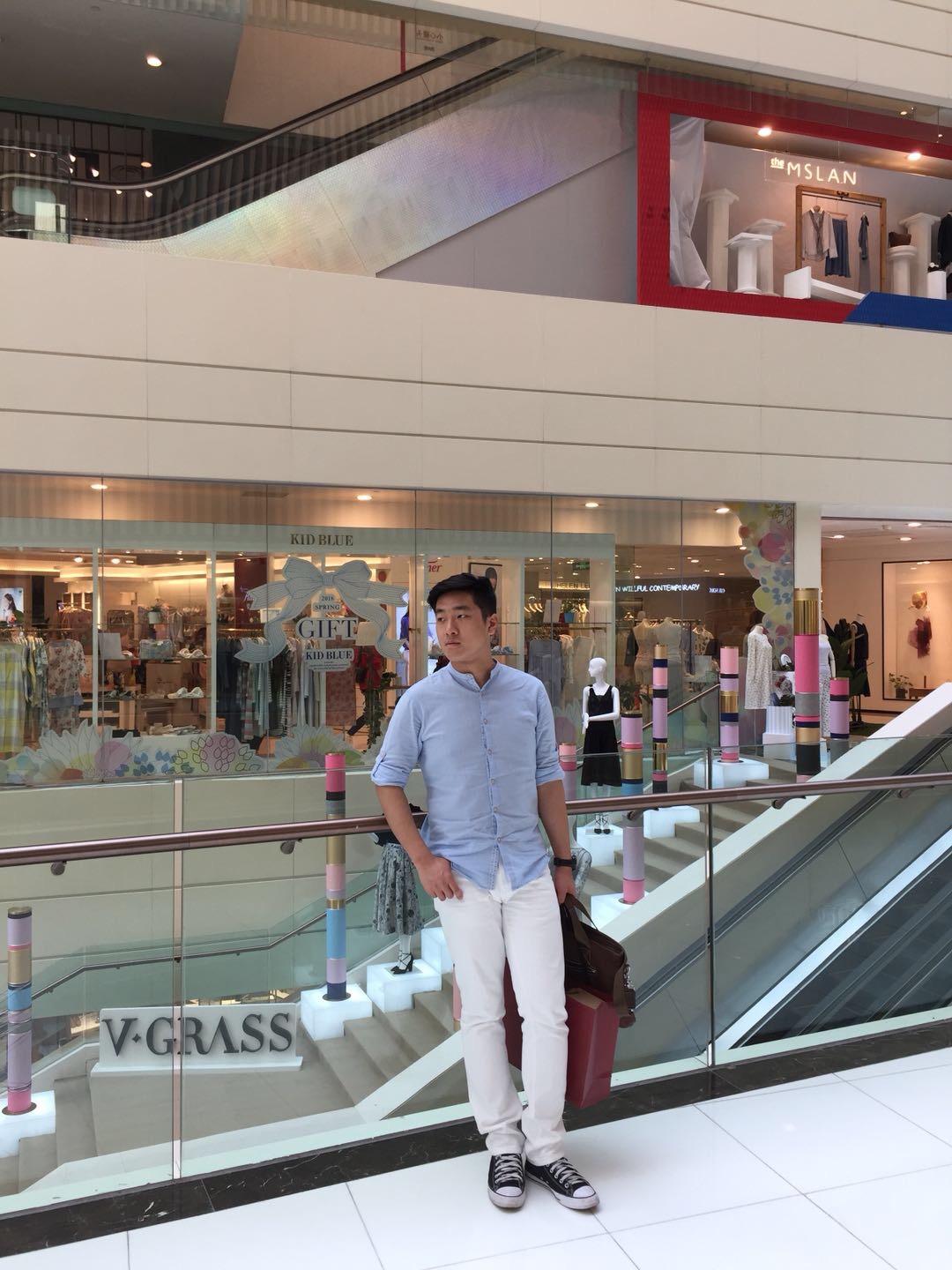 会员018454678的照片