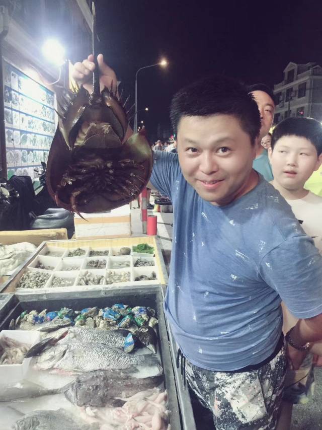 会员710587850的照片