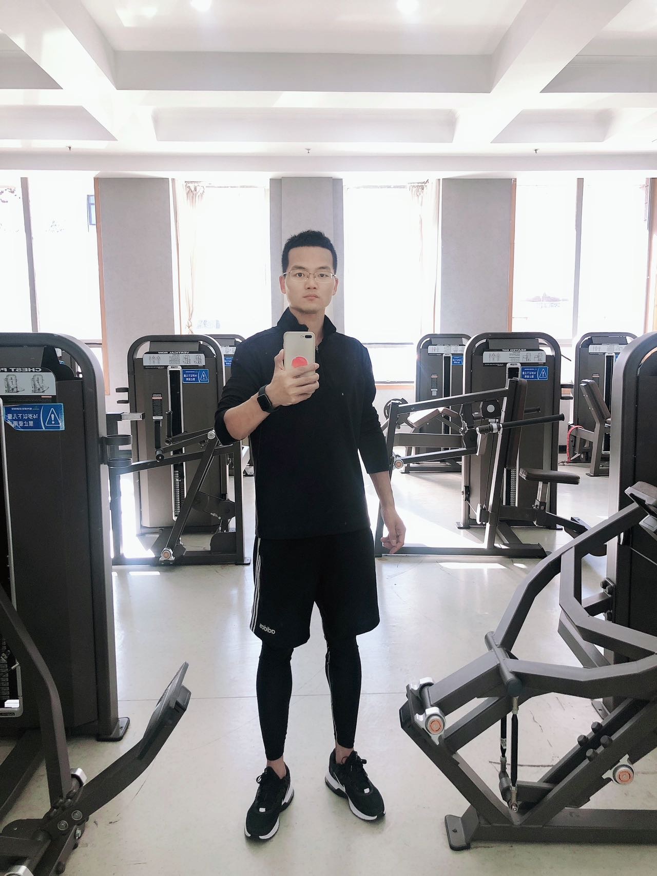 会员881768302的照片