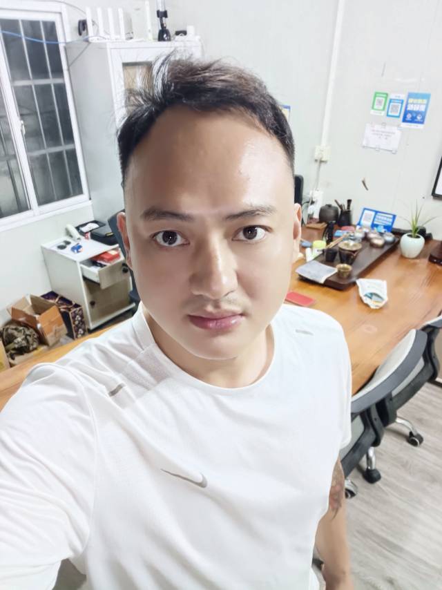会员692633508的照片