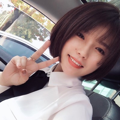 会员873653960的照片