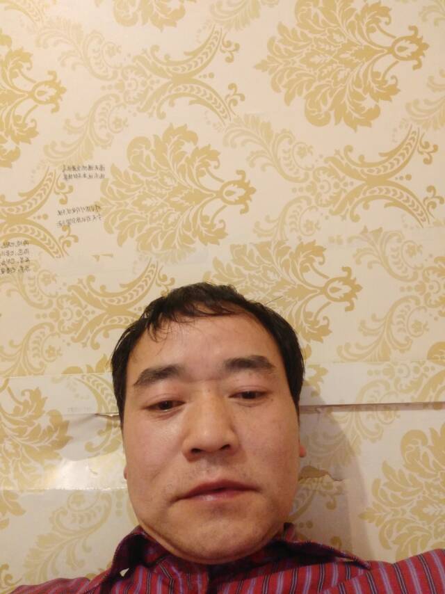 会员773761642的照片