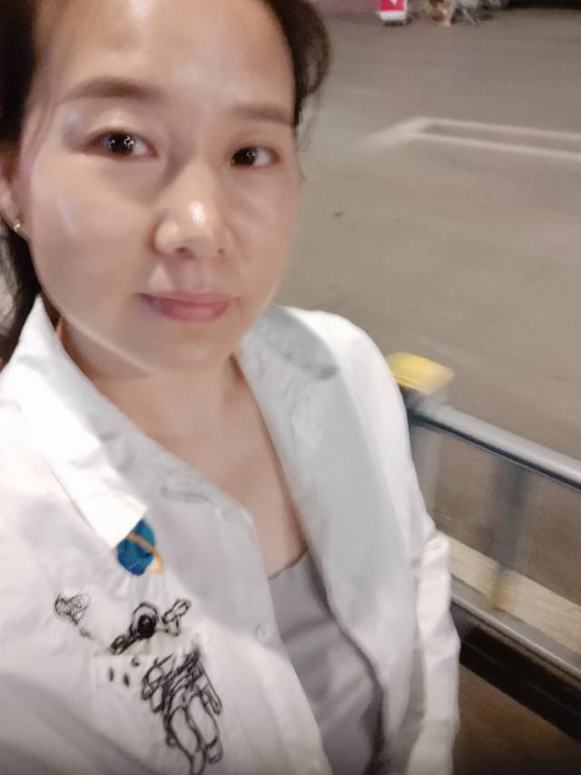 会员559853977的照片