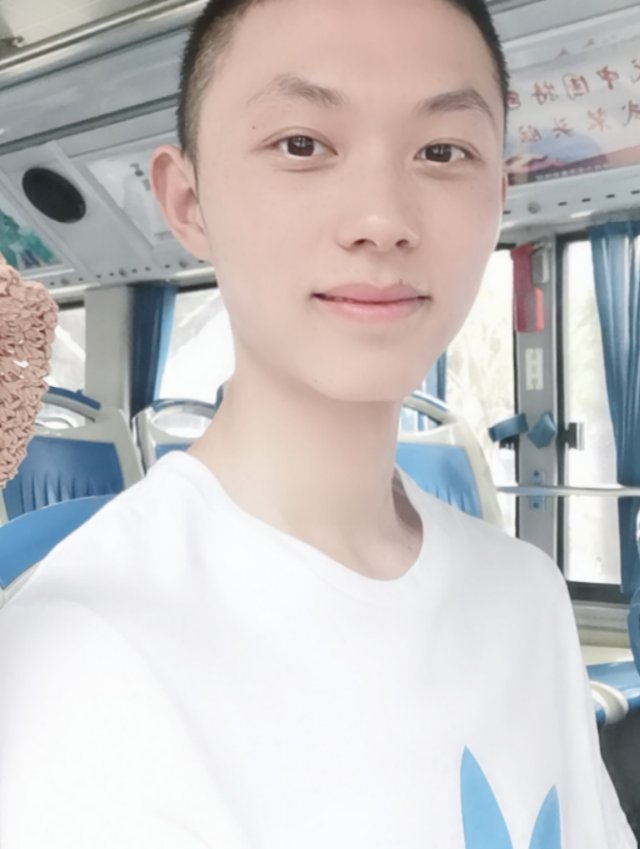 会员411741303的照片