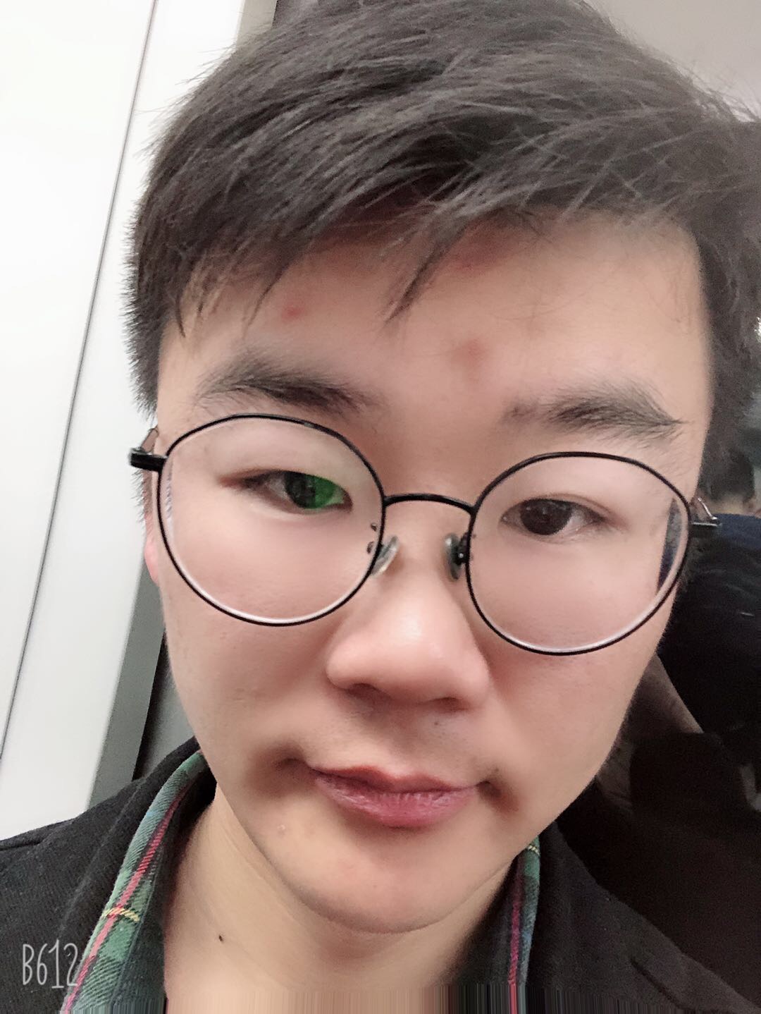 西北望长安的照片