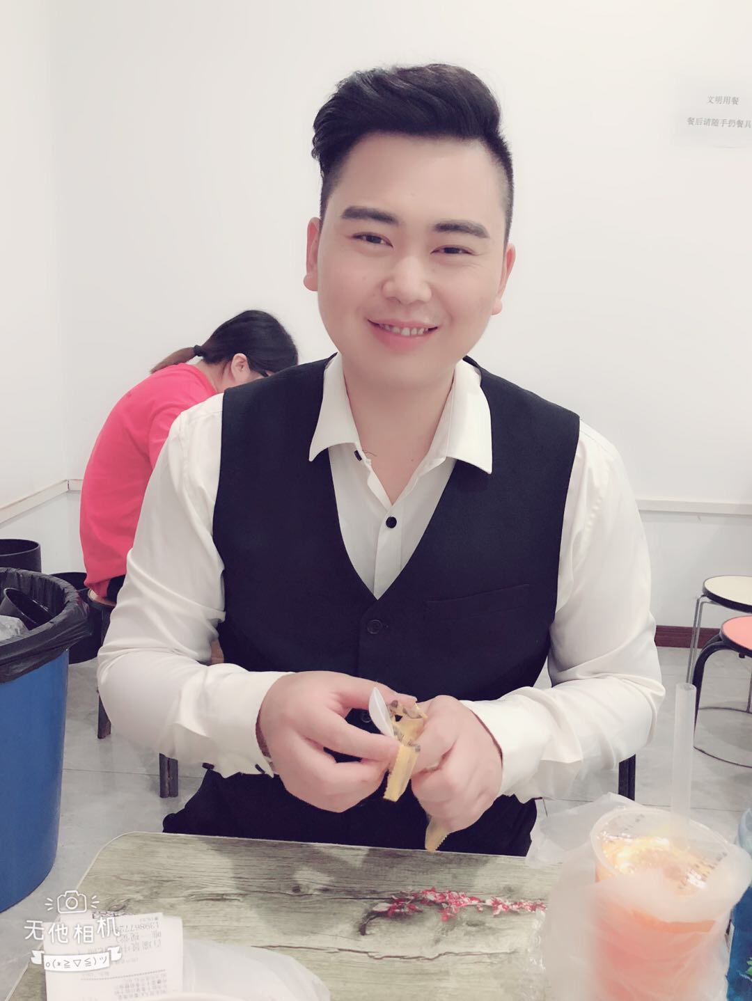 会员286341983的照片