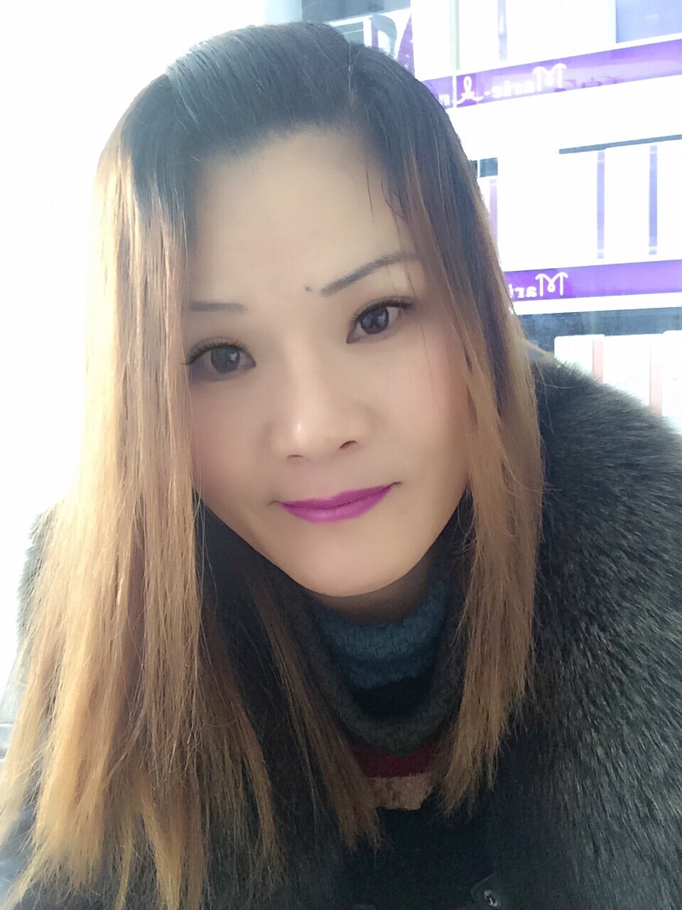 江苏省苏州市的照片