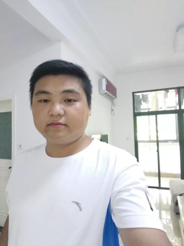 会员465548968的照片