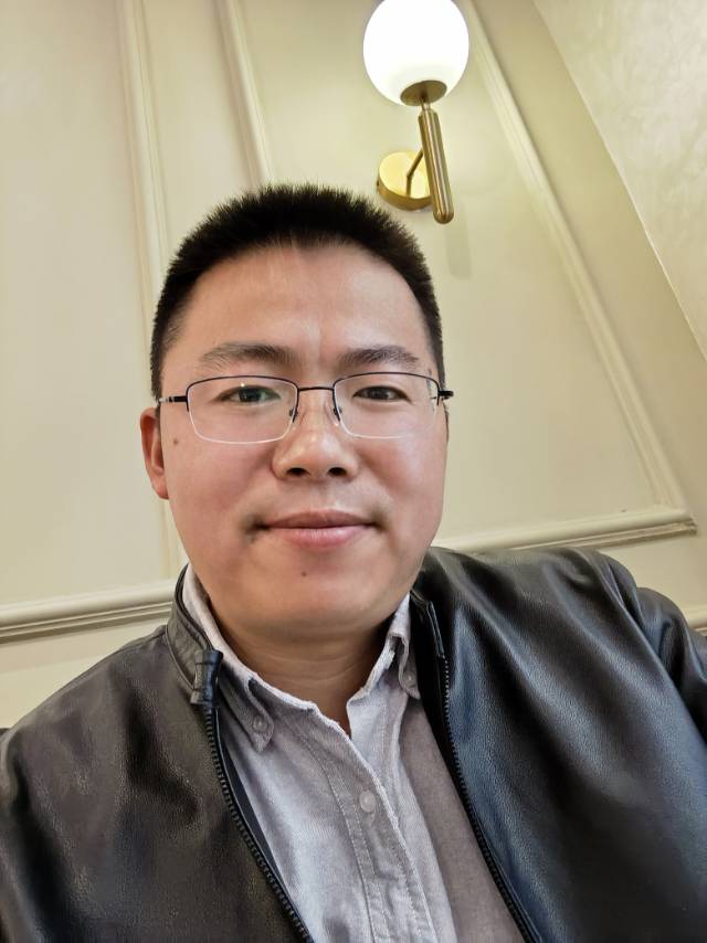 会员905047105的照片