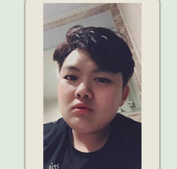 凯伊的照片