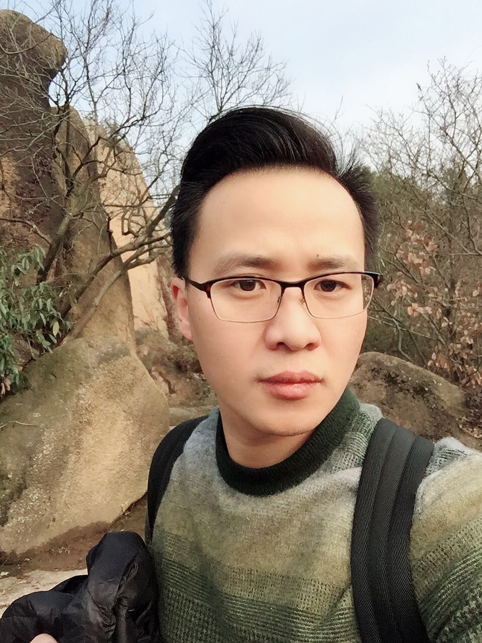 会员413891069的照片