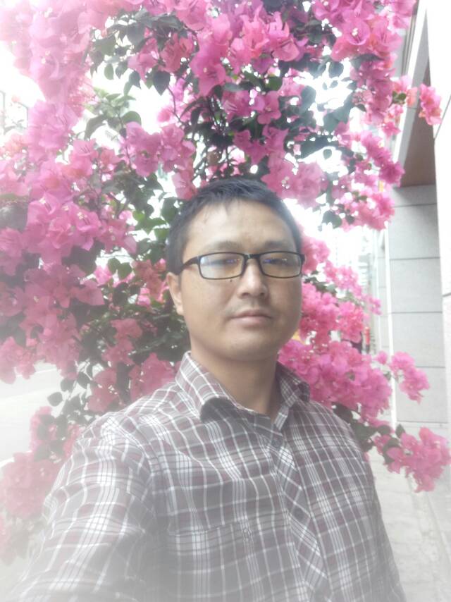 会员040638896的照片