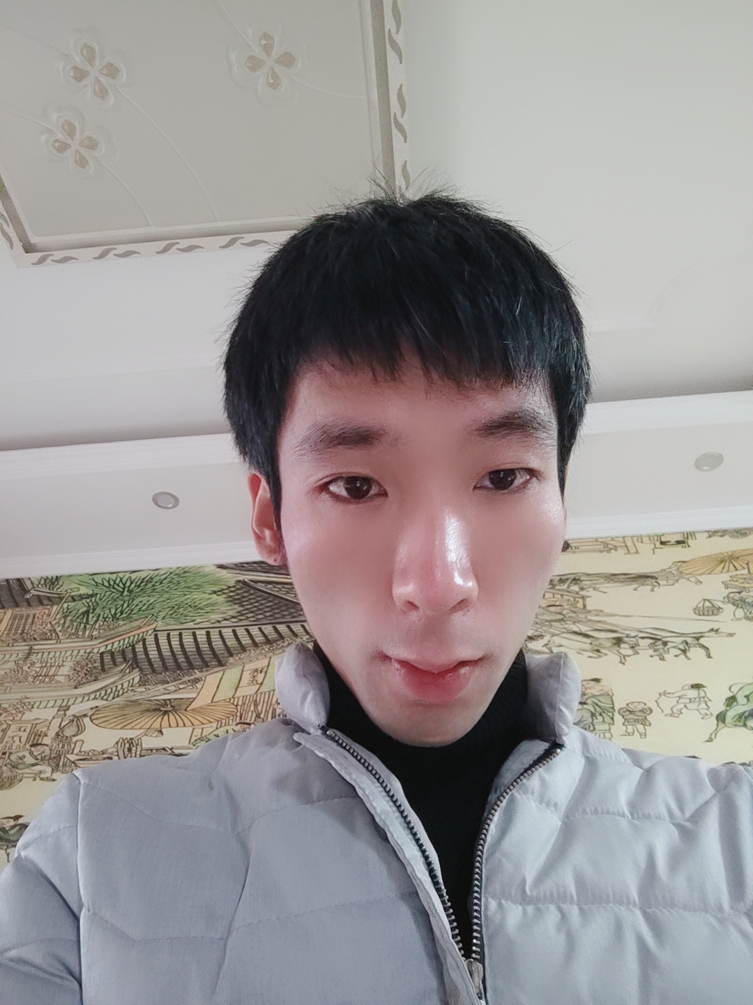 会员496743990的照片