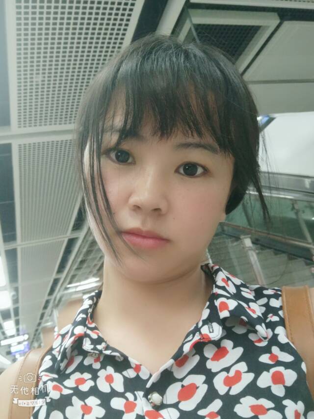 会员993634716的照片