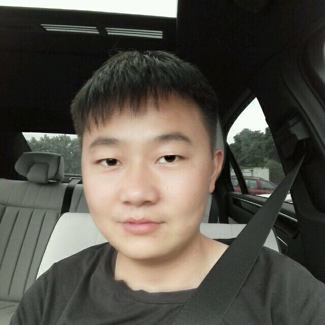 会员532951336的照片