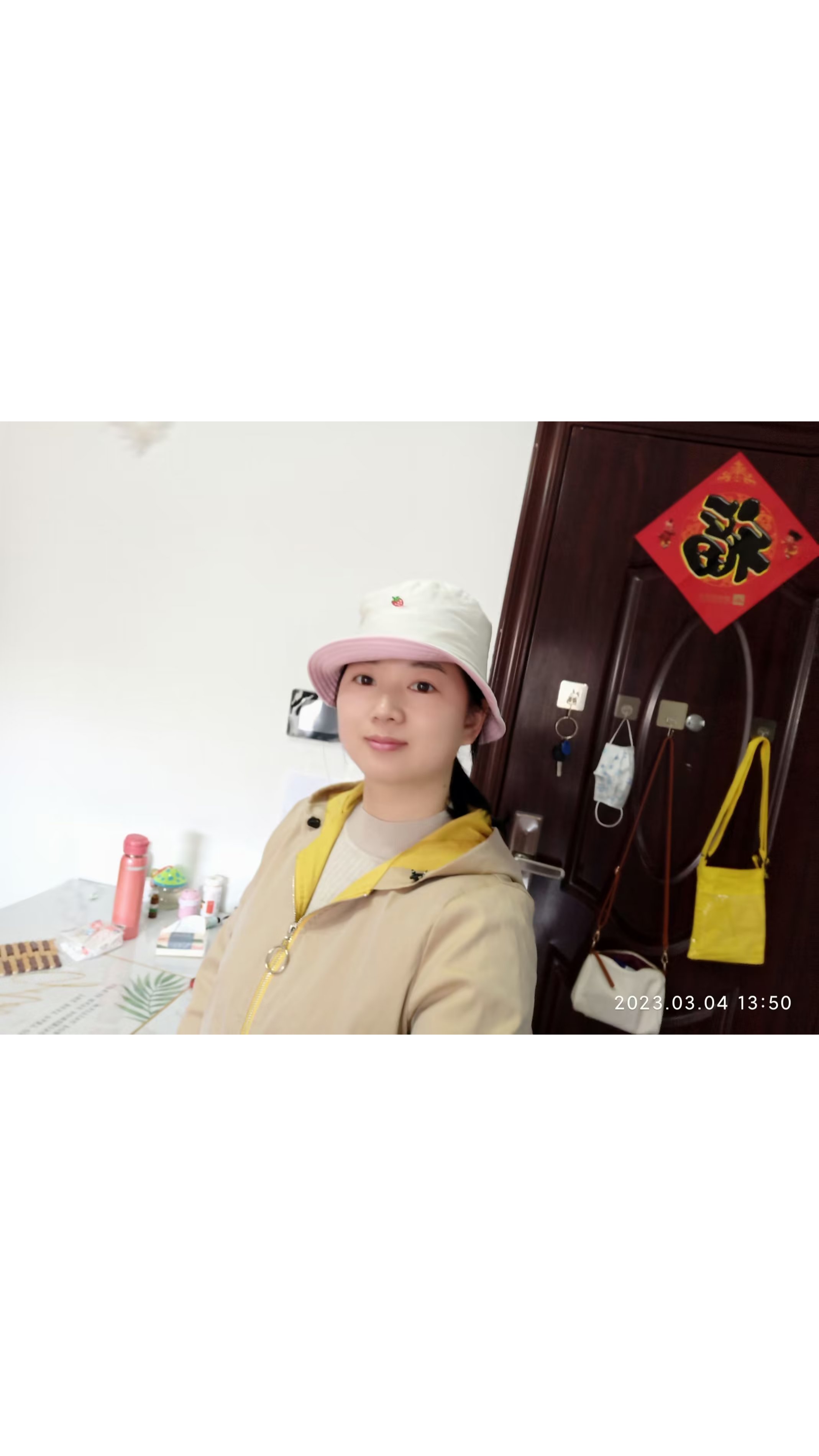 会员196843272的照片