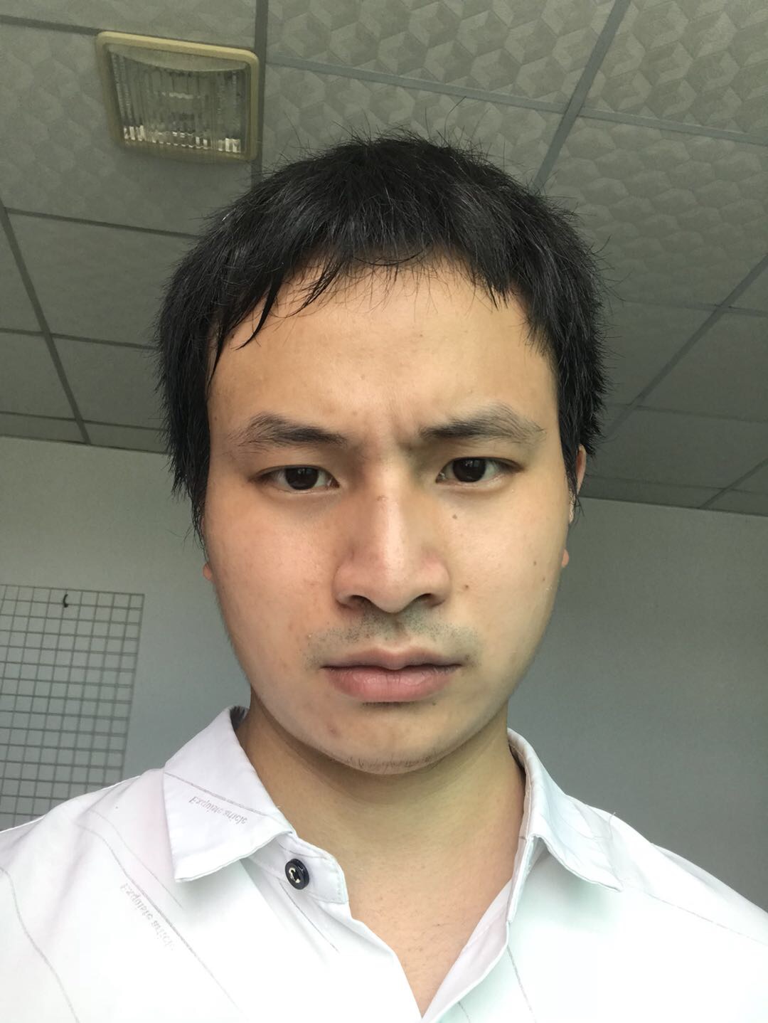 会员525731959的照片