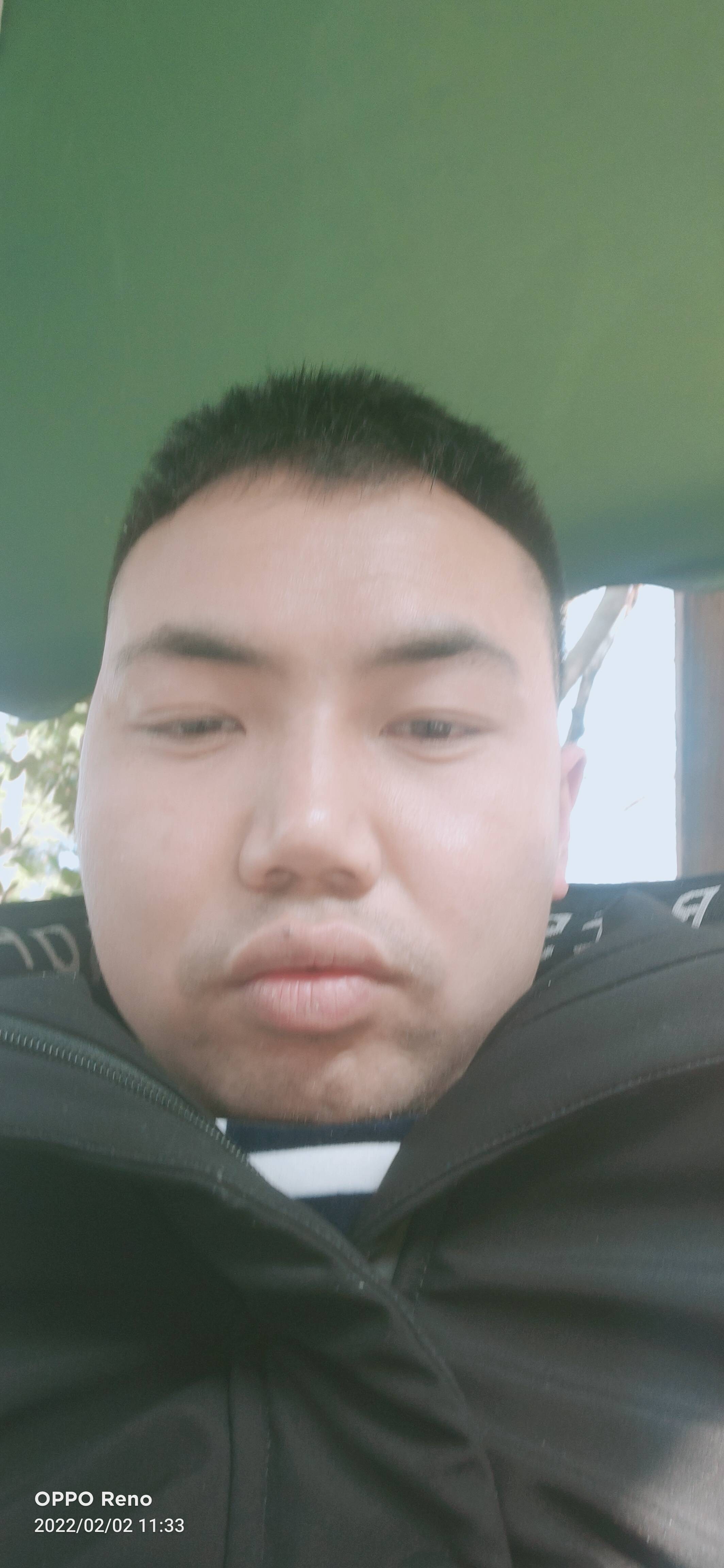 会员089883292的照片
