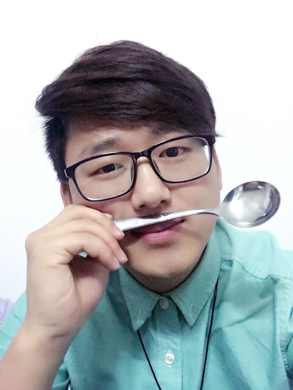 会员659179663的照片