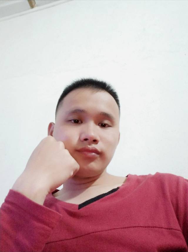 会员356374433的照片
