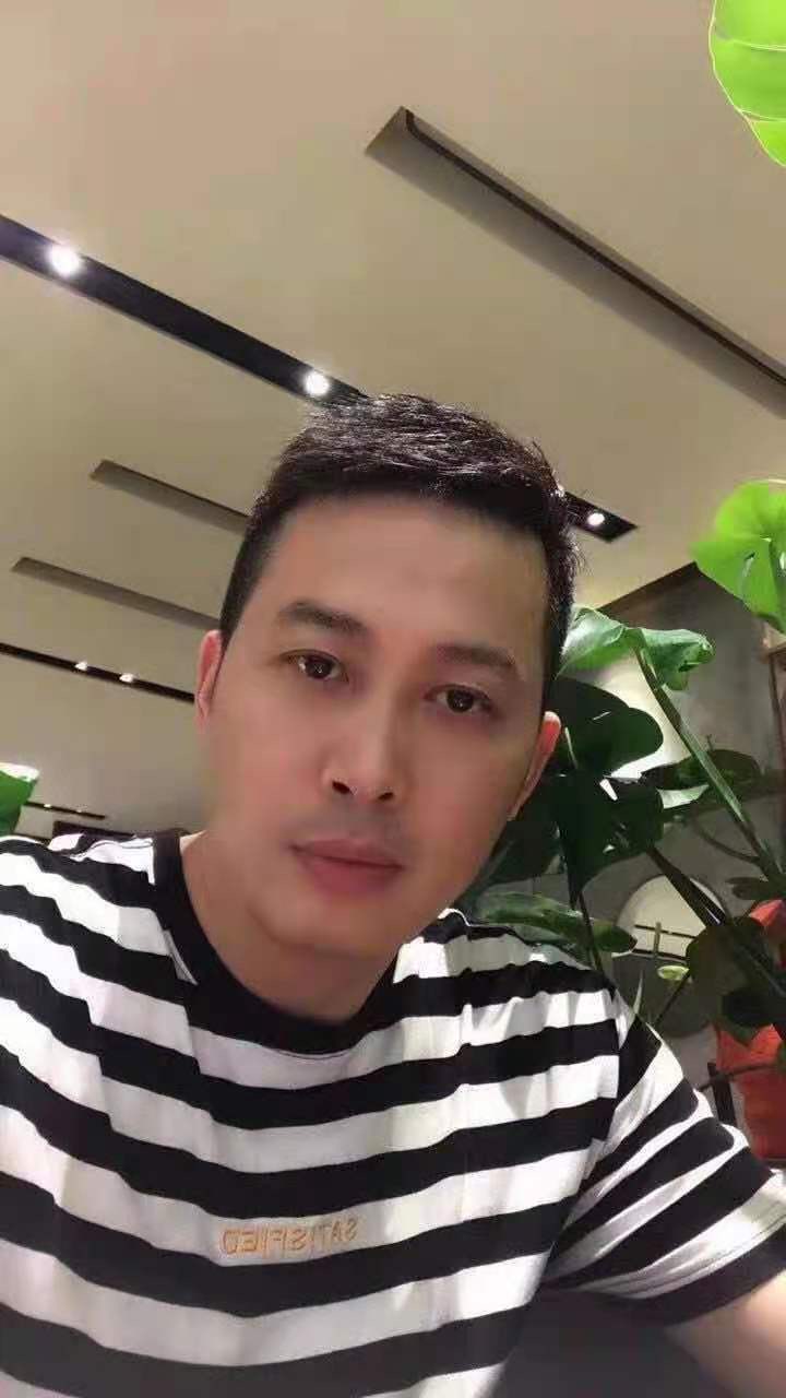 会员196446391的照片