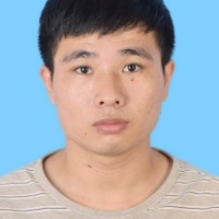 会员800160325的照片