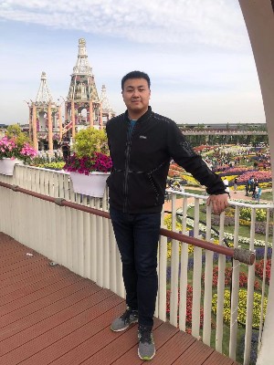 会员059033480的照片