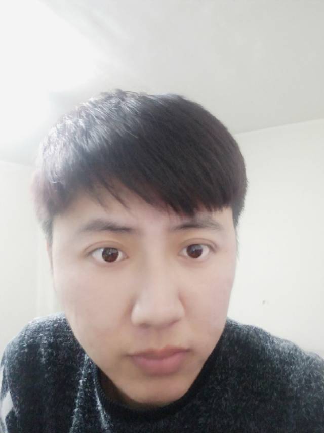 会员550730140的照片