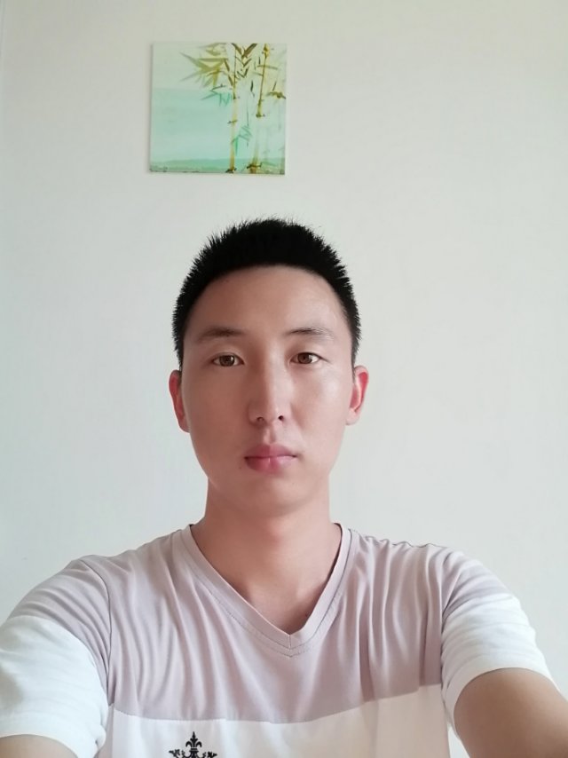 55丰田霸道55的照片