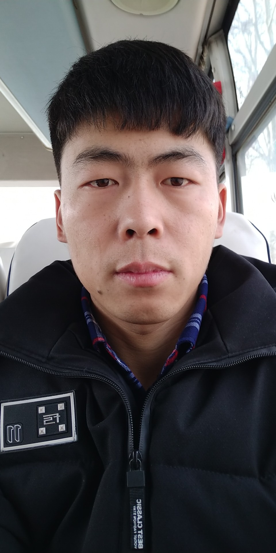会员572037559的照片