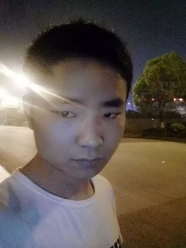 会员232772886的照片