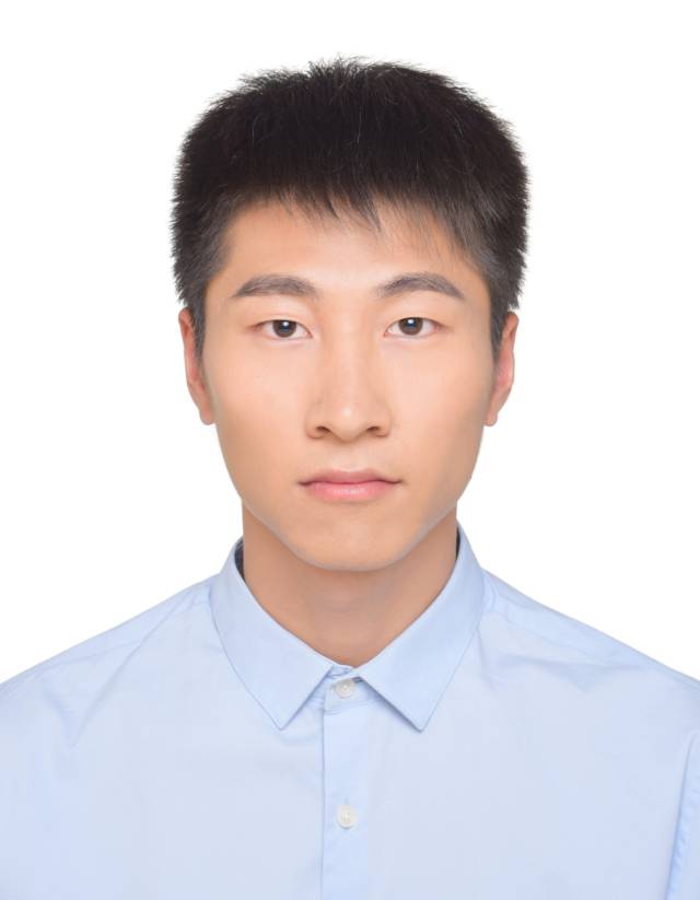 会员782536998的照片