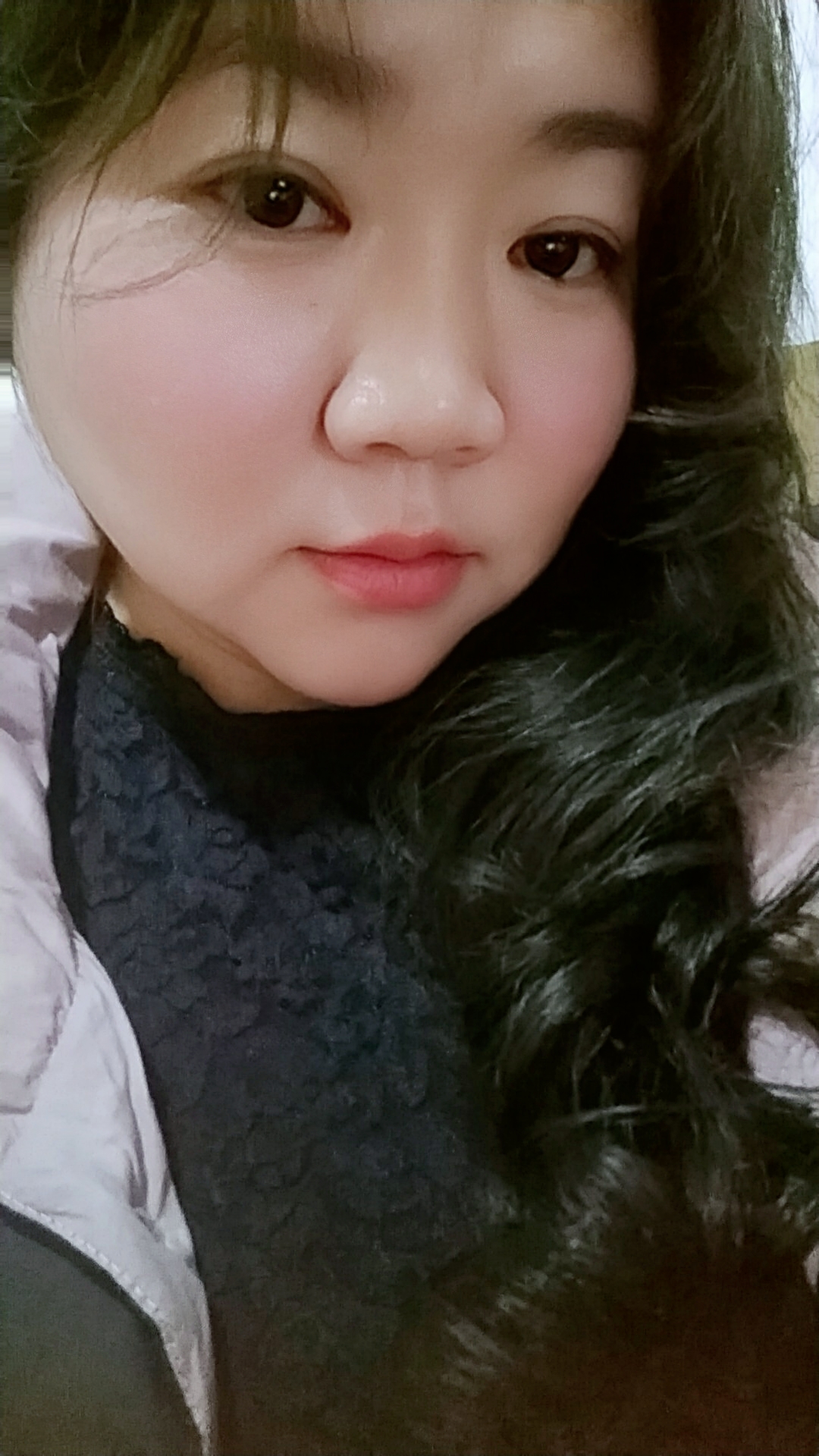 会员101634049的照片