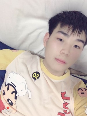 小涛涛！的照片