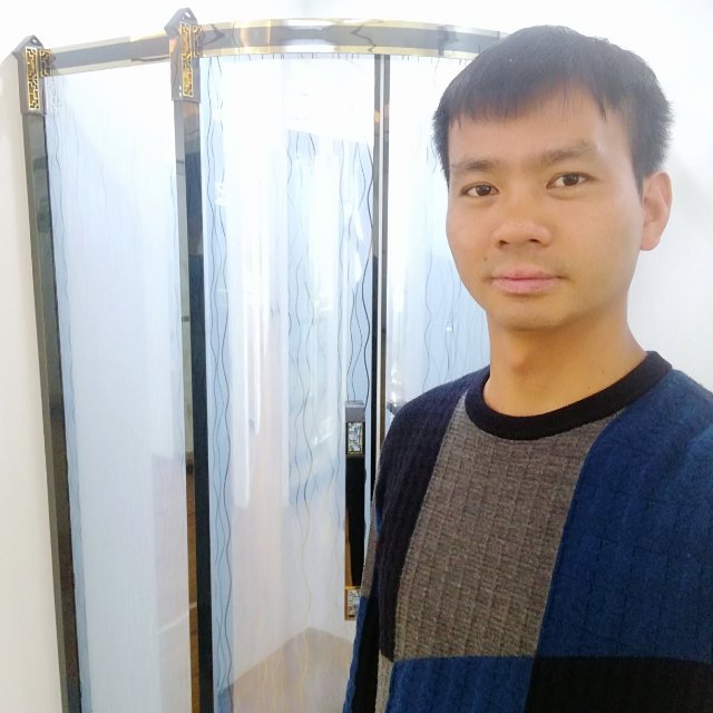 会员253215142的照片