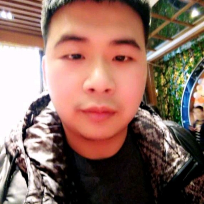 会员838448055的照片
