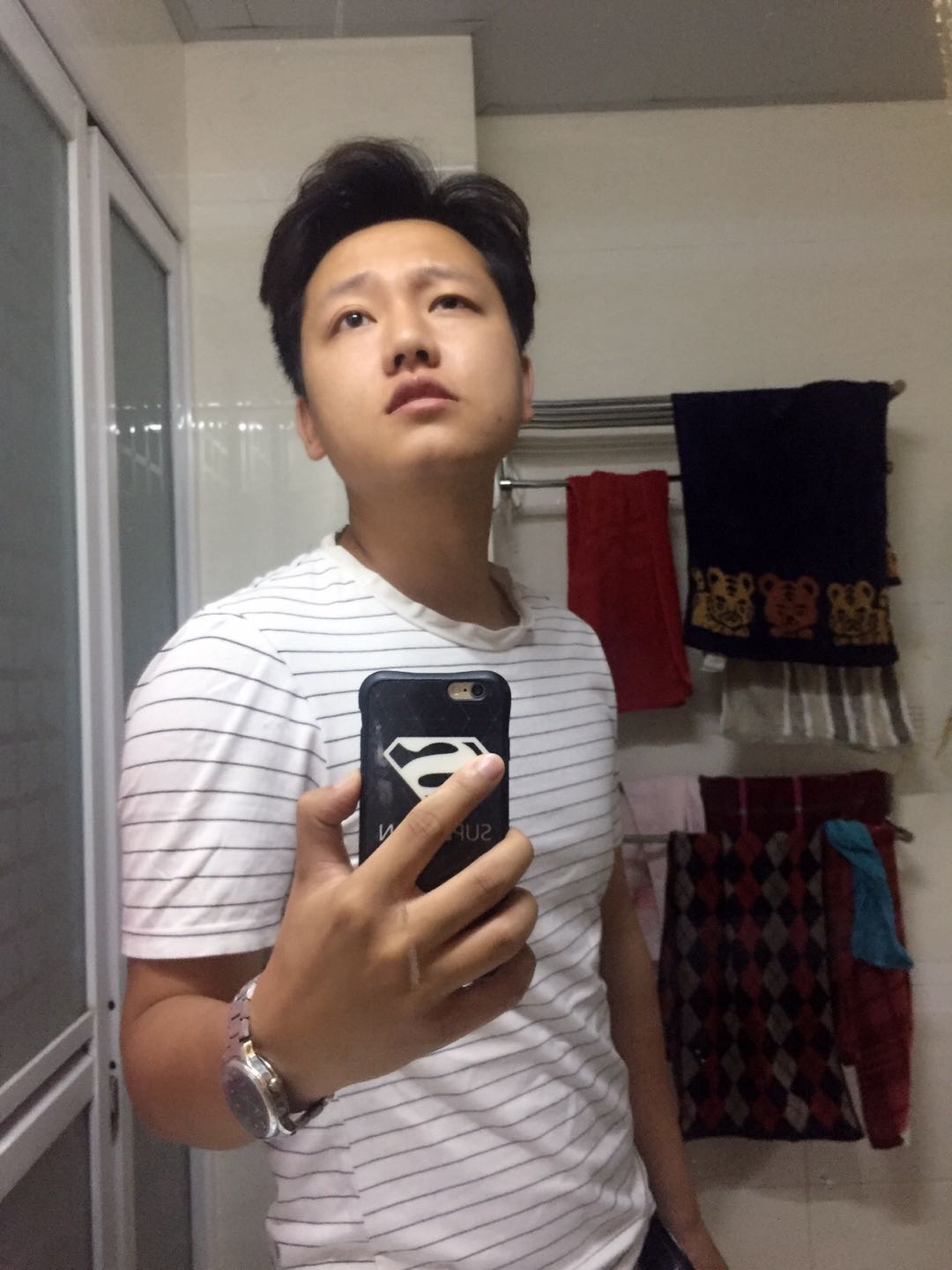 会员105187937的照片