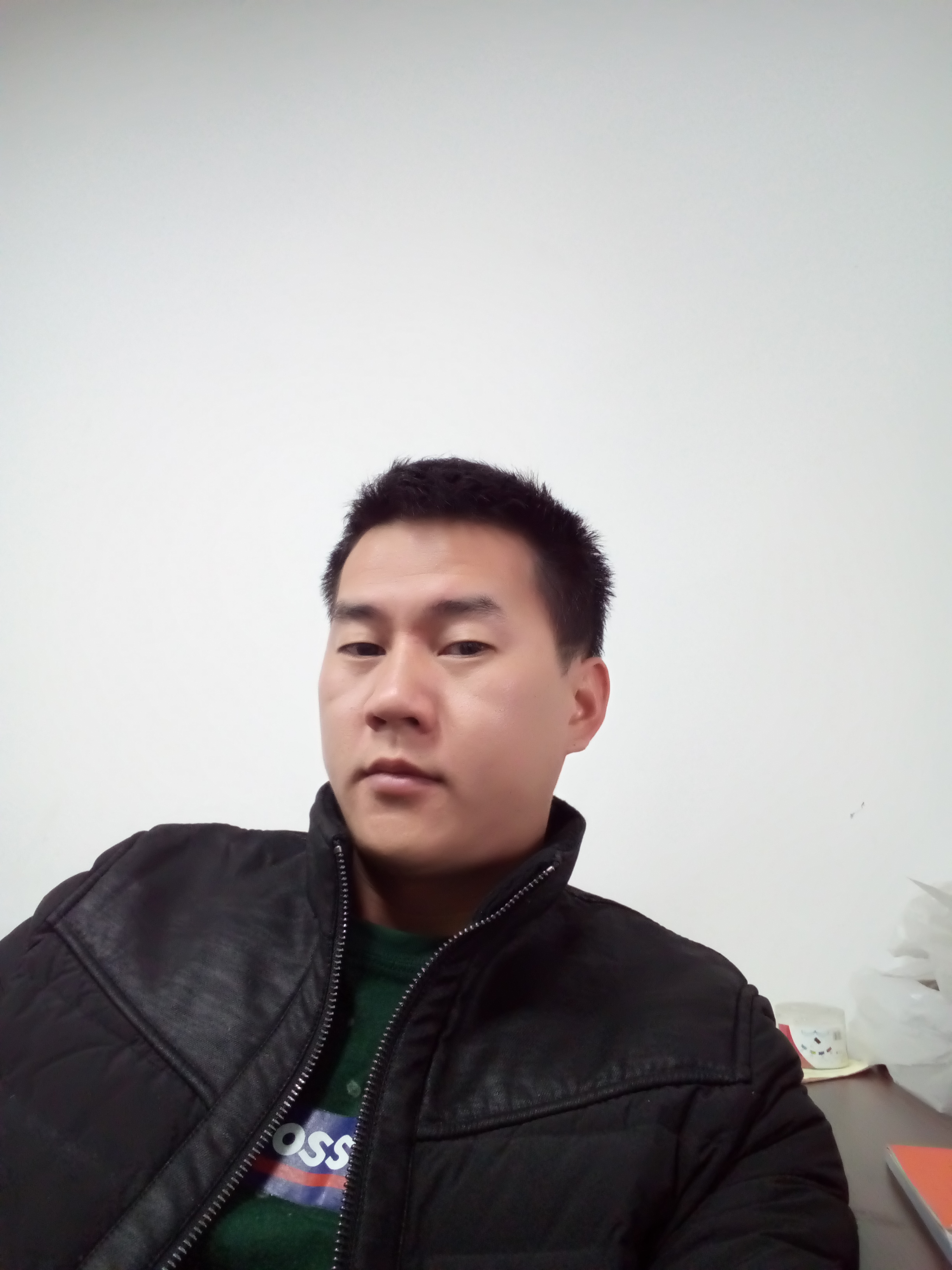 会员538932136的照片