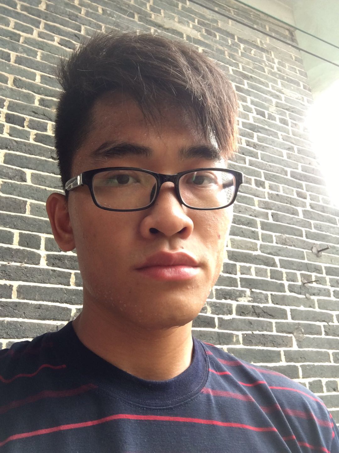 尘埃缥缈的照片