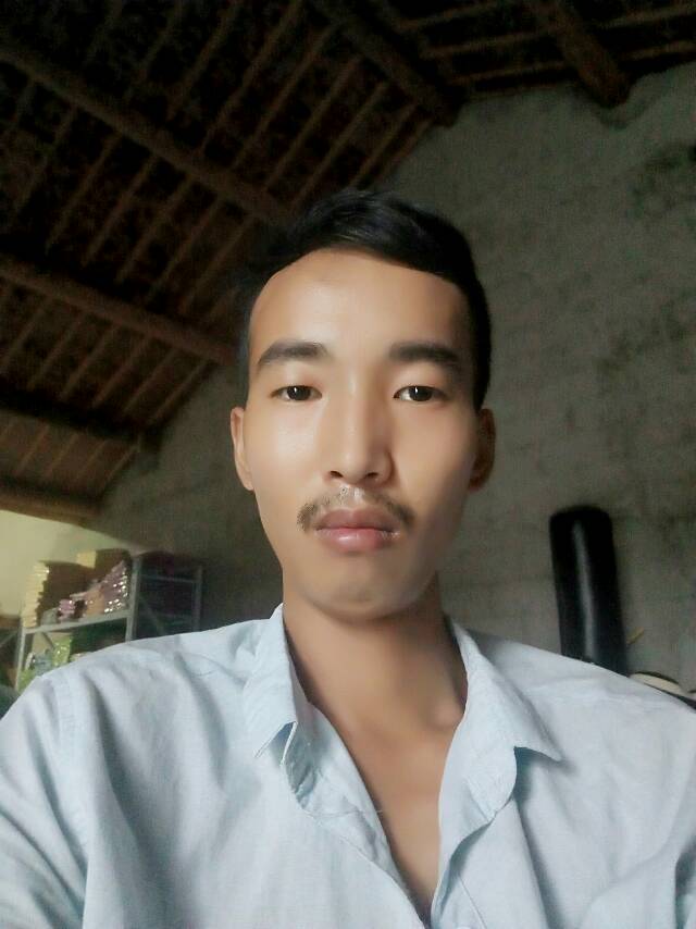 会员716970611的照片