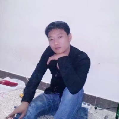 会员090846525的照片