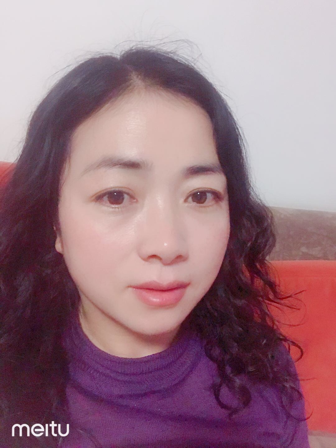 安Larry的照片